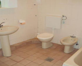 Apartmány 1350-380