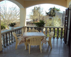 Apartmány 1350-380