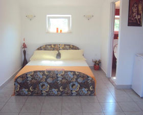 Apartmány 1350-380