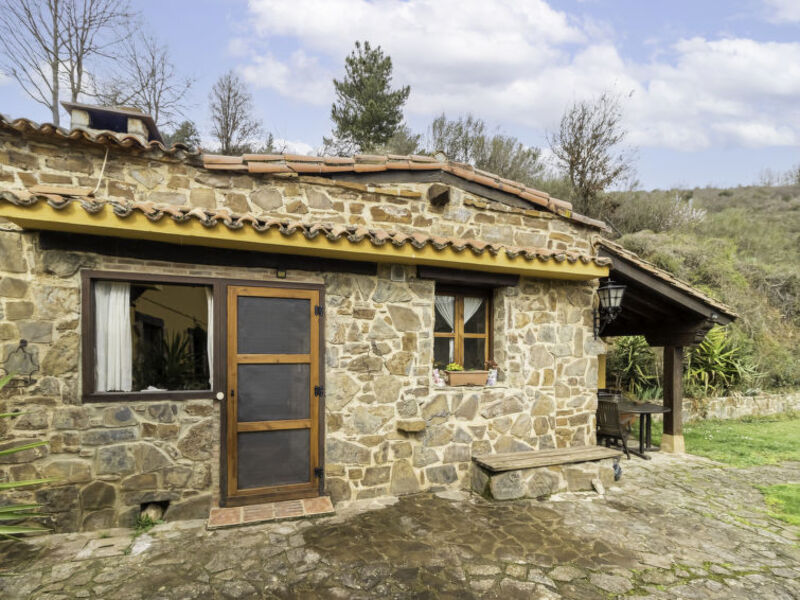 Potes Viñon - 1 Hab.