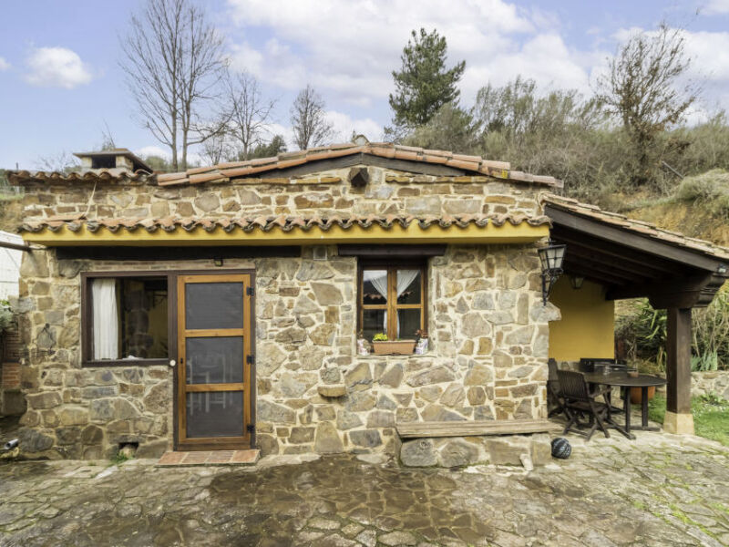 Potes Viñon - 1 Hab.