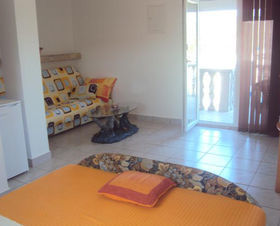 Apartmány 1350-380