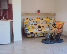 Apartmány 1350-380