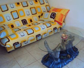 Apartmány 1350-380