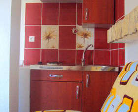 Apartmány 1350-380