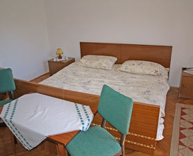 Apartmán 1349-104