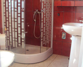 Apartmány 1350-380