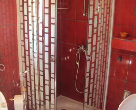Apartmány 1350-380