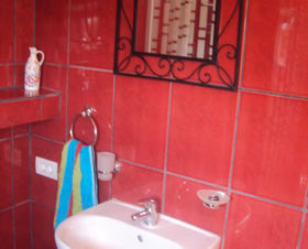 Apartmány 1350-380