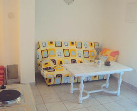 Apartmány 1350-380