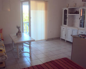 Apartmány 1350-380