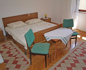 Apartmán 1349-104