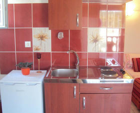 Apartmány 1350-380