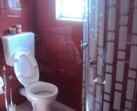 Apartmány 1350-380