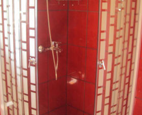 Apartmány 1350-380