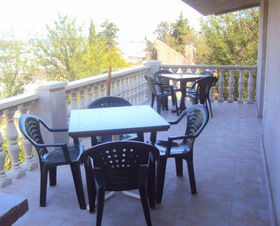 Apartmány 1350-380