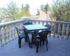 Apartmány 1350-380