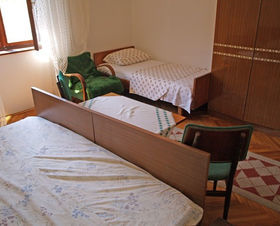 Apartmán 1349-104