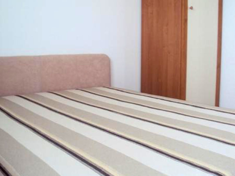 Apartmány 1350-383