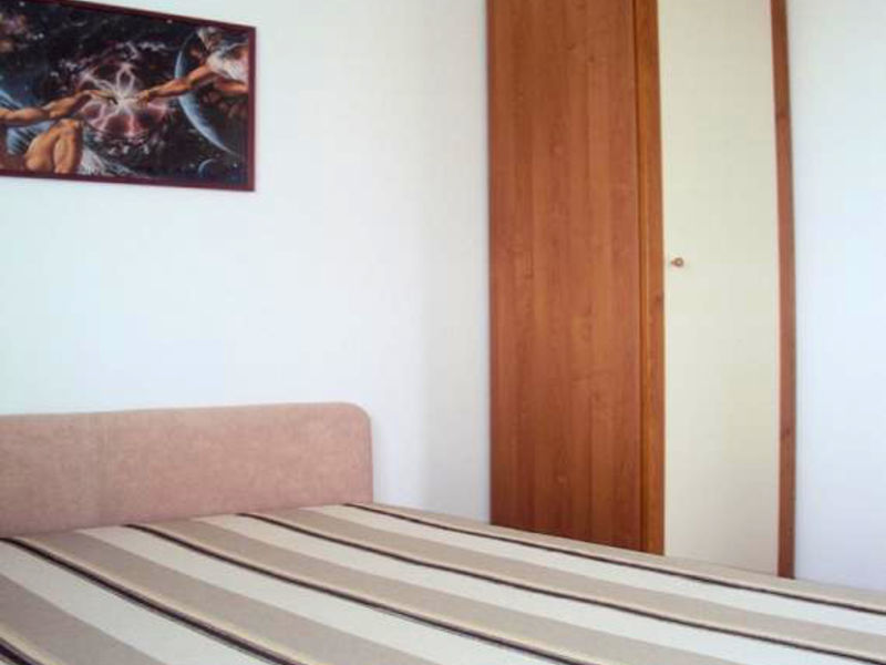 Apartmány 1350-383