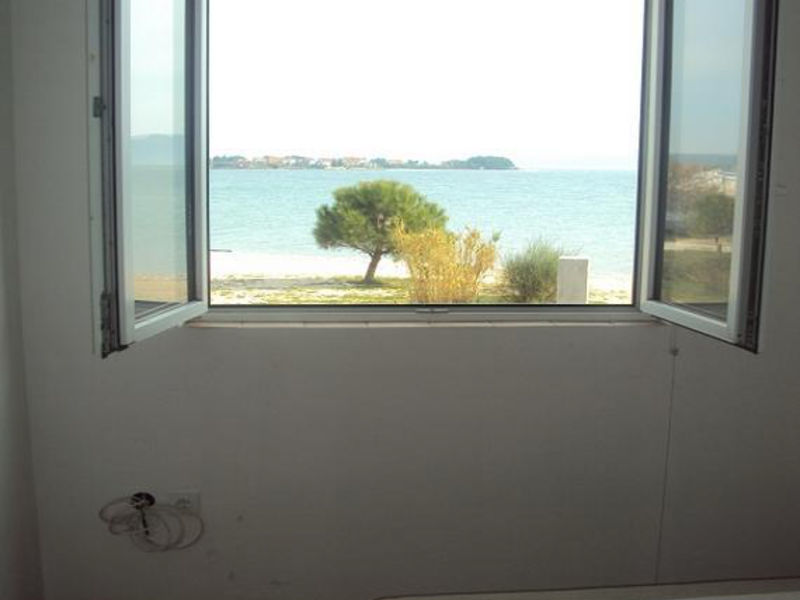 Apartmány 1350-383