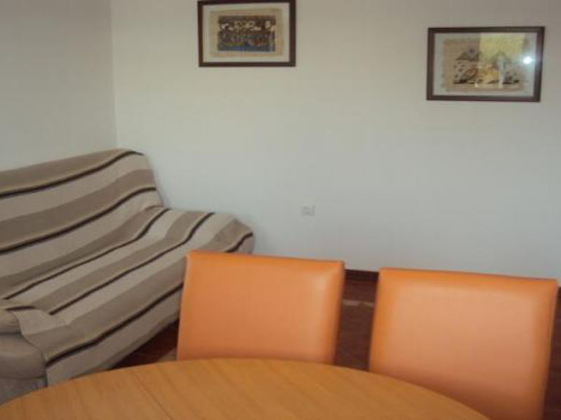 Apartmány 1350-383