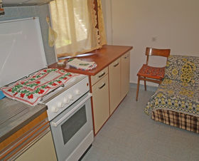 Apartmán 1349-104