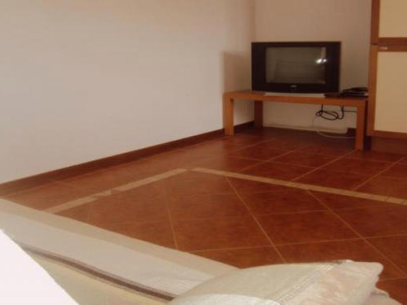 Apartmány 1350-383