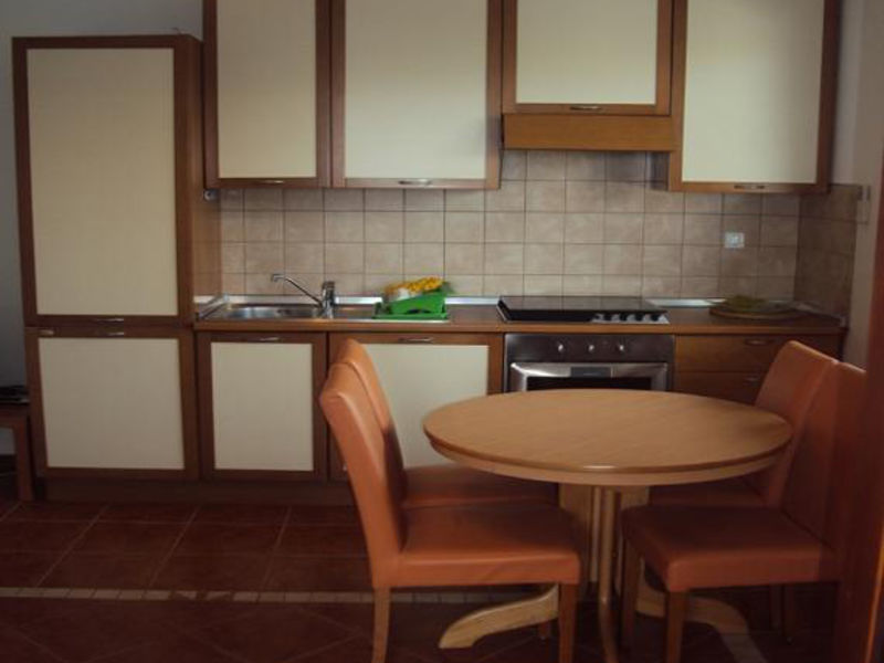 Apartmány 1350-383