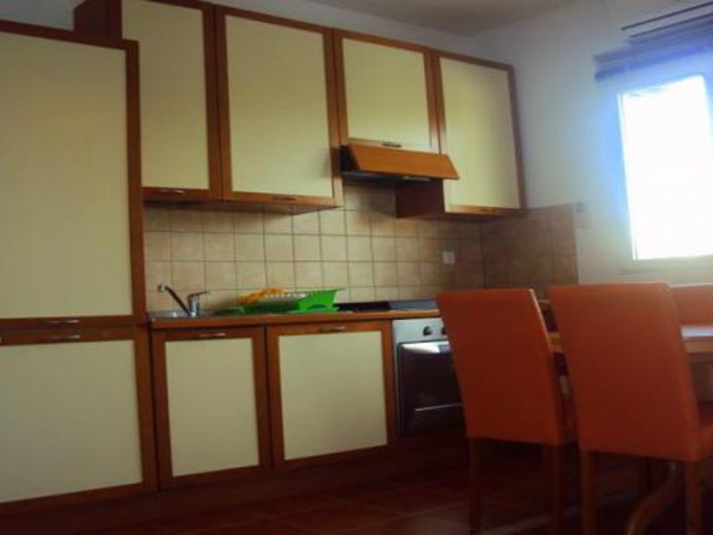 Apartmány 1350-383