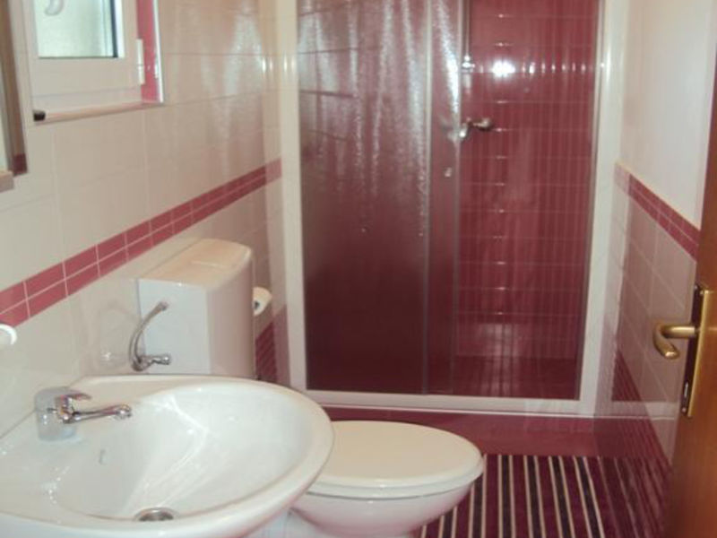 Apartmány 1350-383