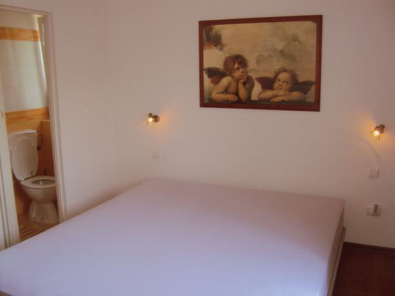 Apartmány 1350-383