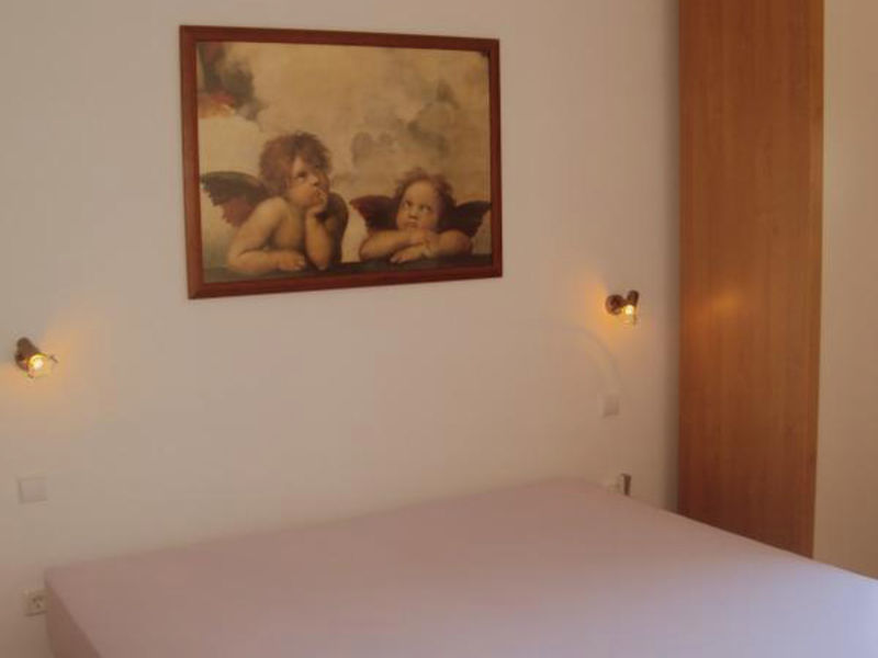 Apartmány 1350-383