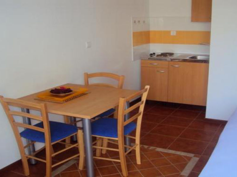 Apartmány 1350-383