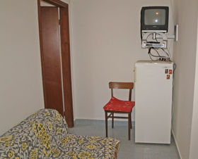 Apartmán 1349-104