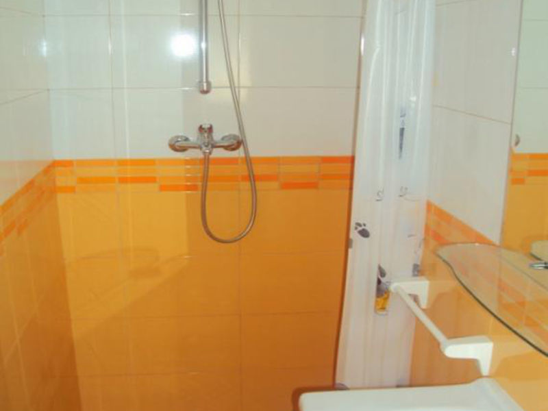 Apartmány 1350-383
