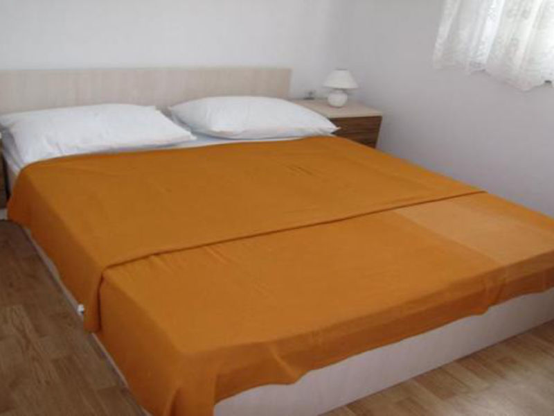 Apartmány 1350-384