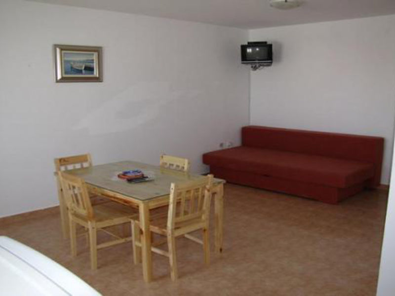 Apartmány 1350-384