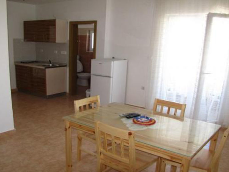 Apartmány 1350-384