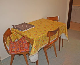 Apartmán 1349-104