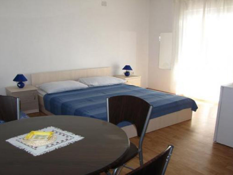 Apartmány 1350-384