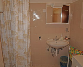 Apartmán 1349-104