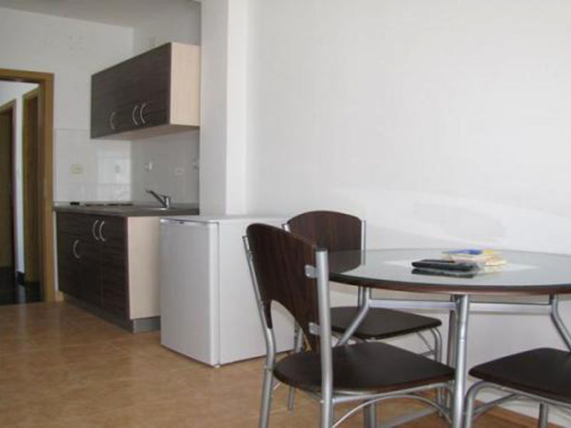 Apartmány 1350-384