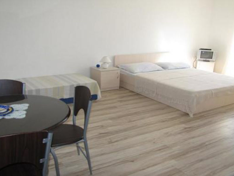 Apartmány 1350-384