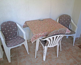 Apartmán 1349-104