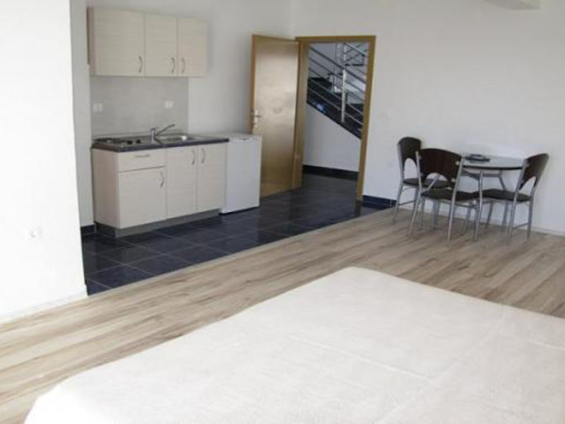 Apartmány 1350-384