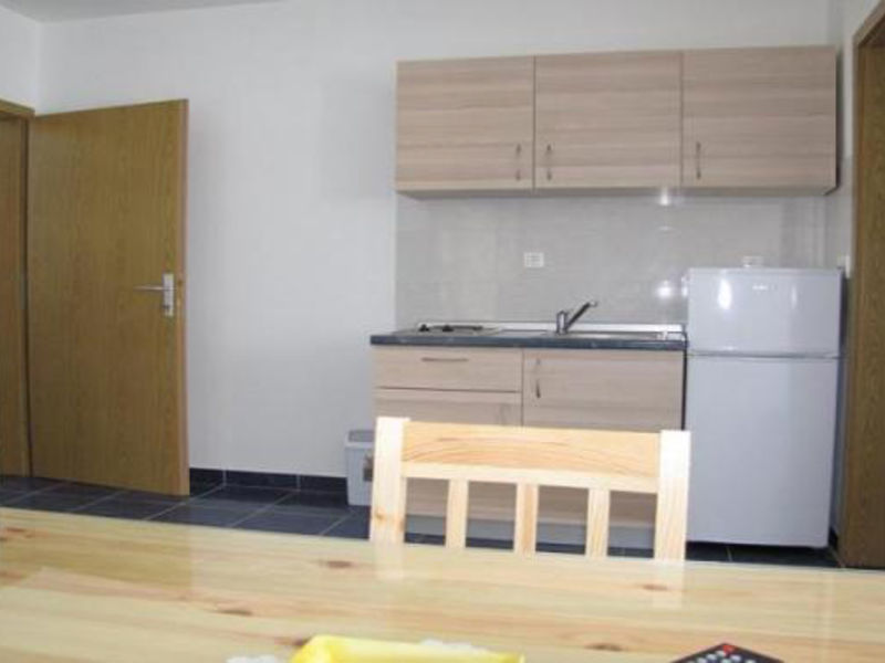 Apartmány 1350-384