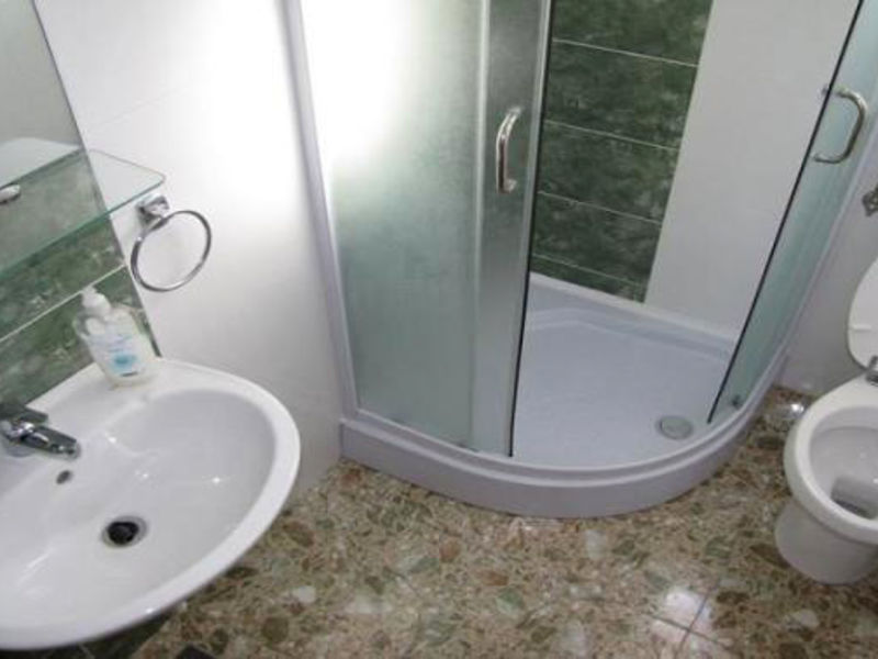 Apartmány 1350-384