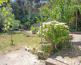 Apartmán 1349-104