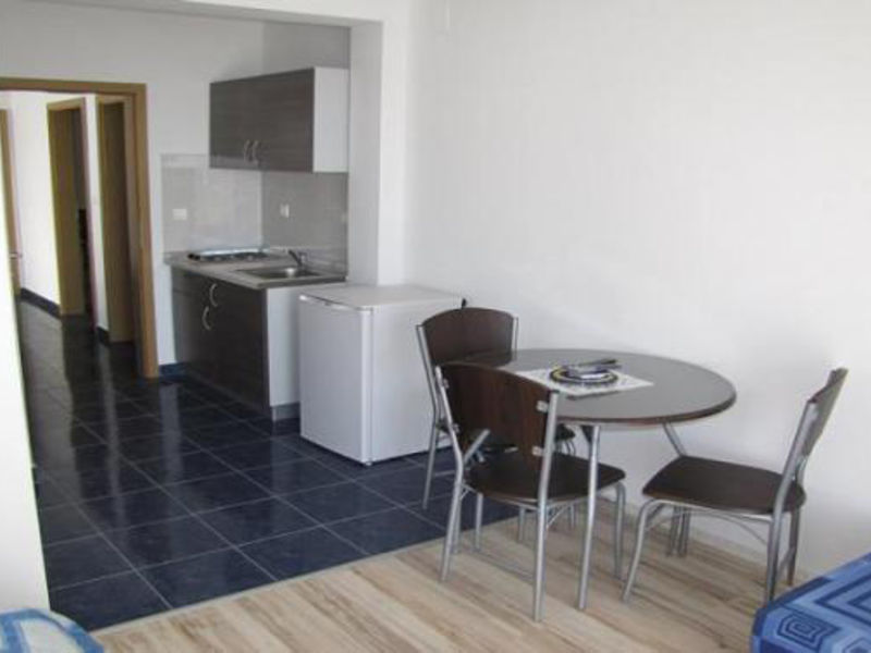 Apartmány 1350-384